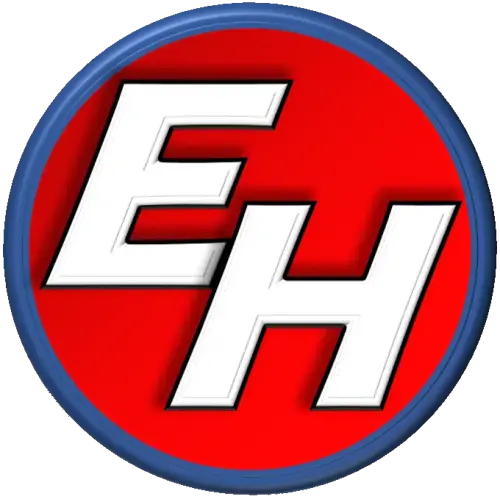Everyday Heroes
