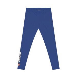 Everyday Heroes Women's Leggings