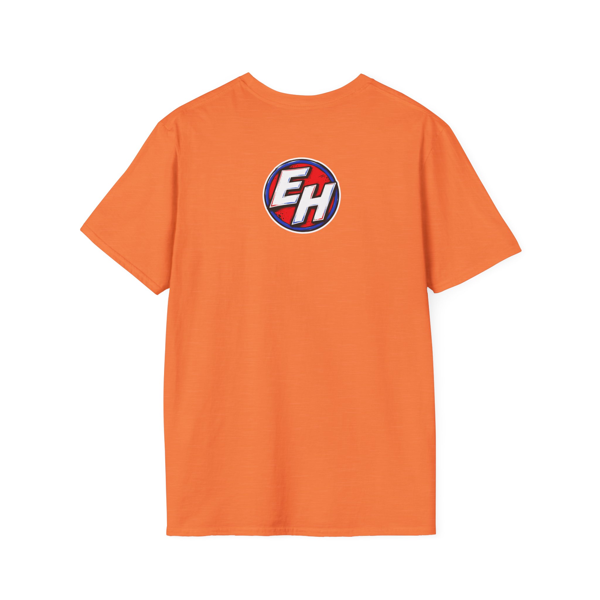 "Side Quest" Tee - Image 4