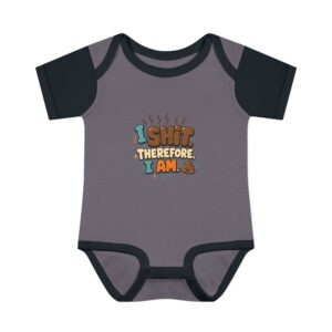 Infant