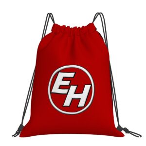 EH Draw String Bag