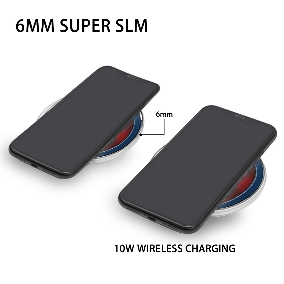 EH Wireless Charger - Image 4