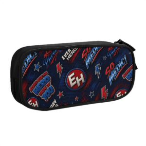 EVERYDAY! Pencil Case