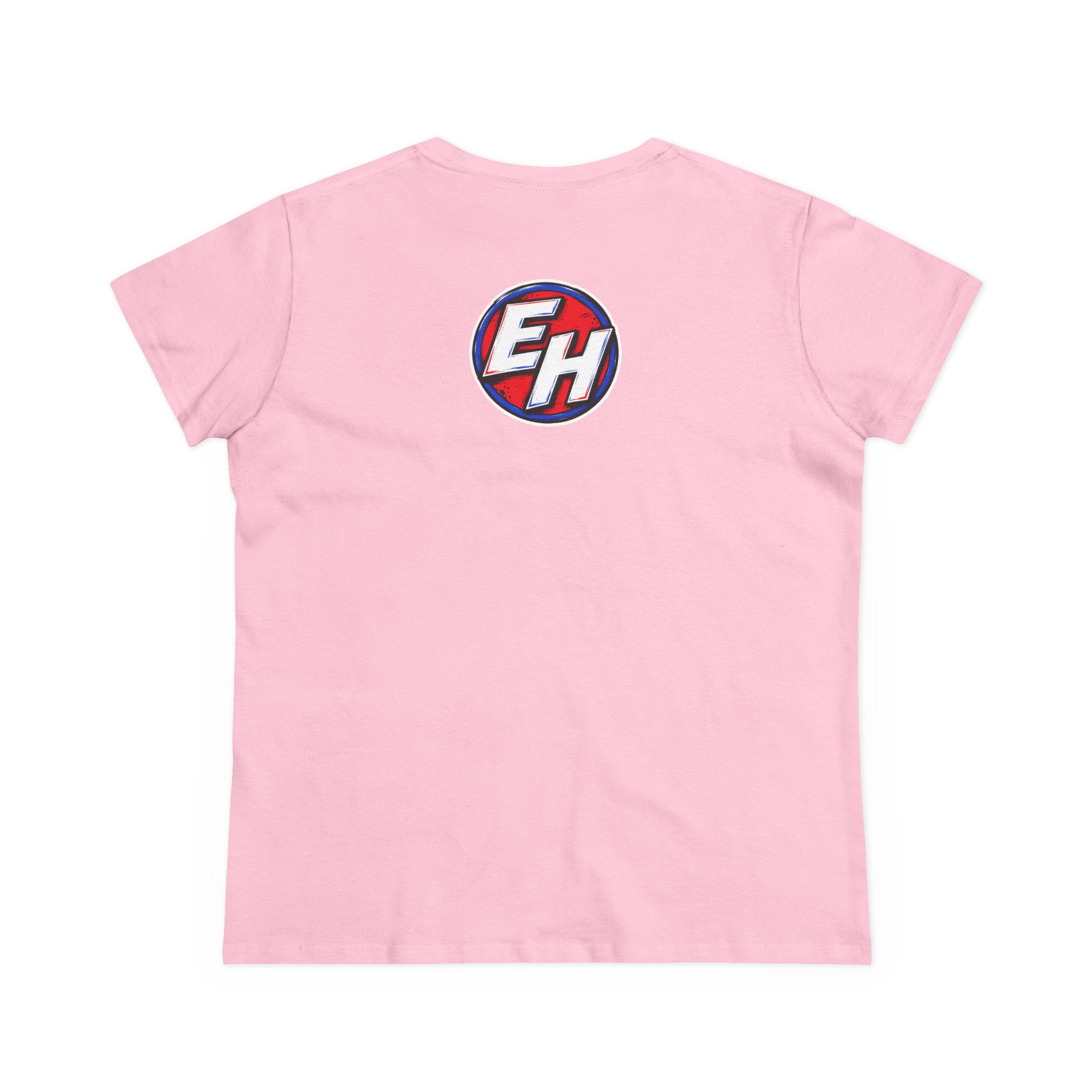 "Delulu" Tee - Image 2