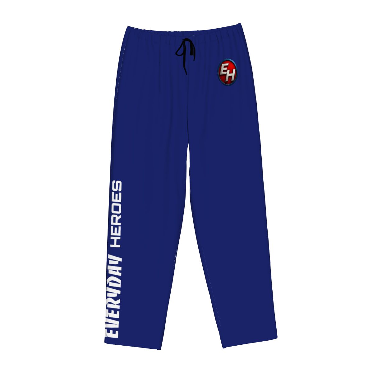 "EH Recruiting" Women's Pajama Pants - Image 4