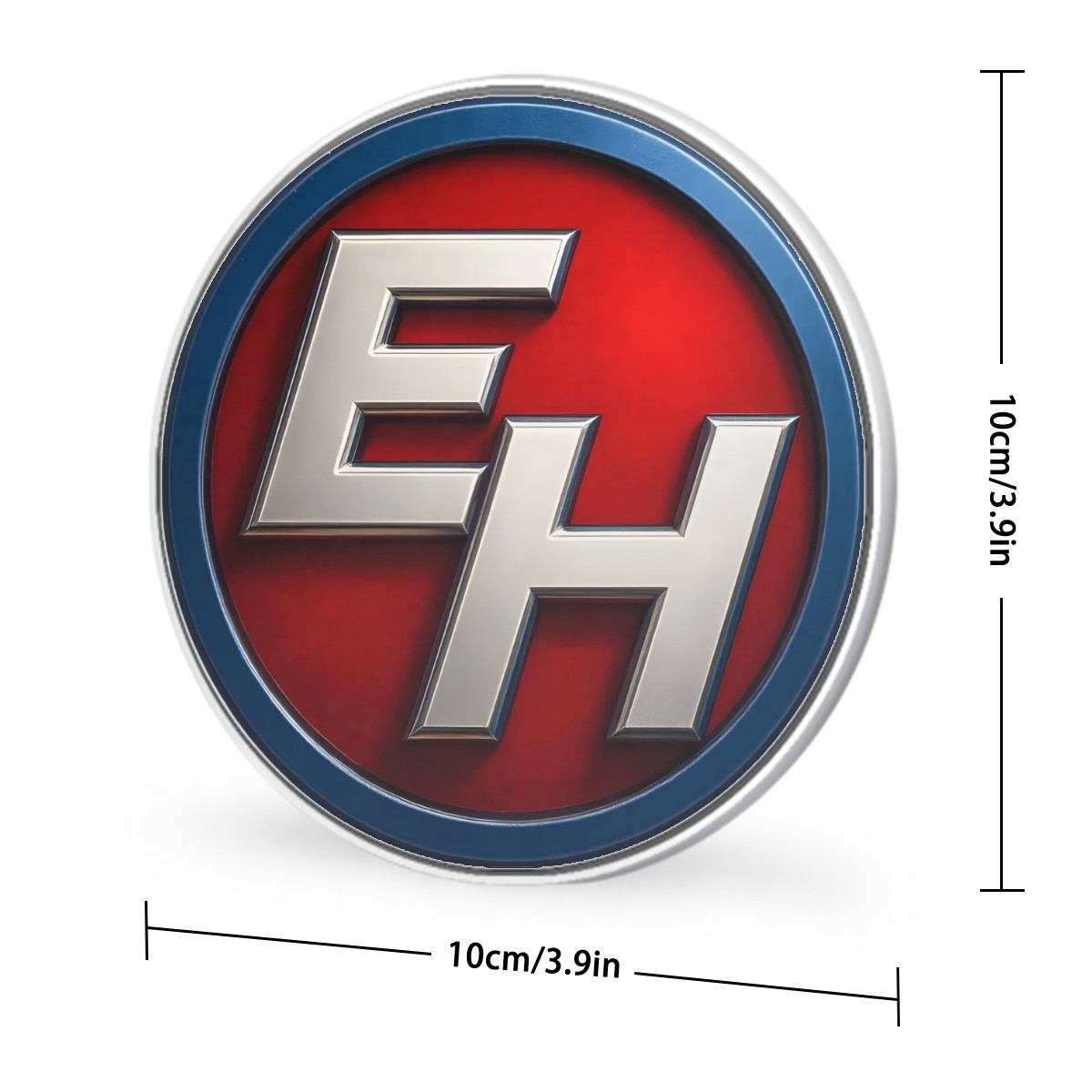 EH Wireless Charger - Image 5