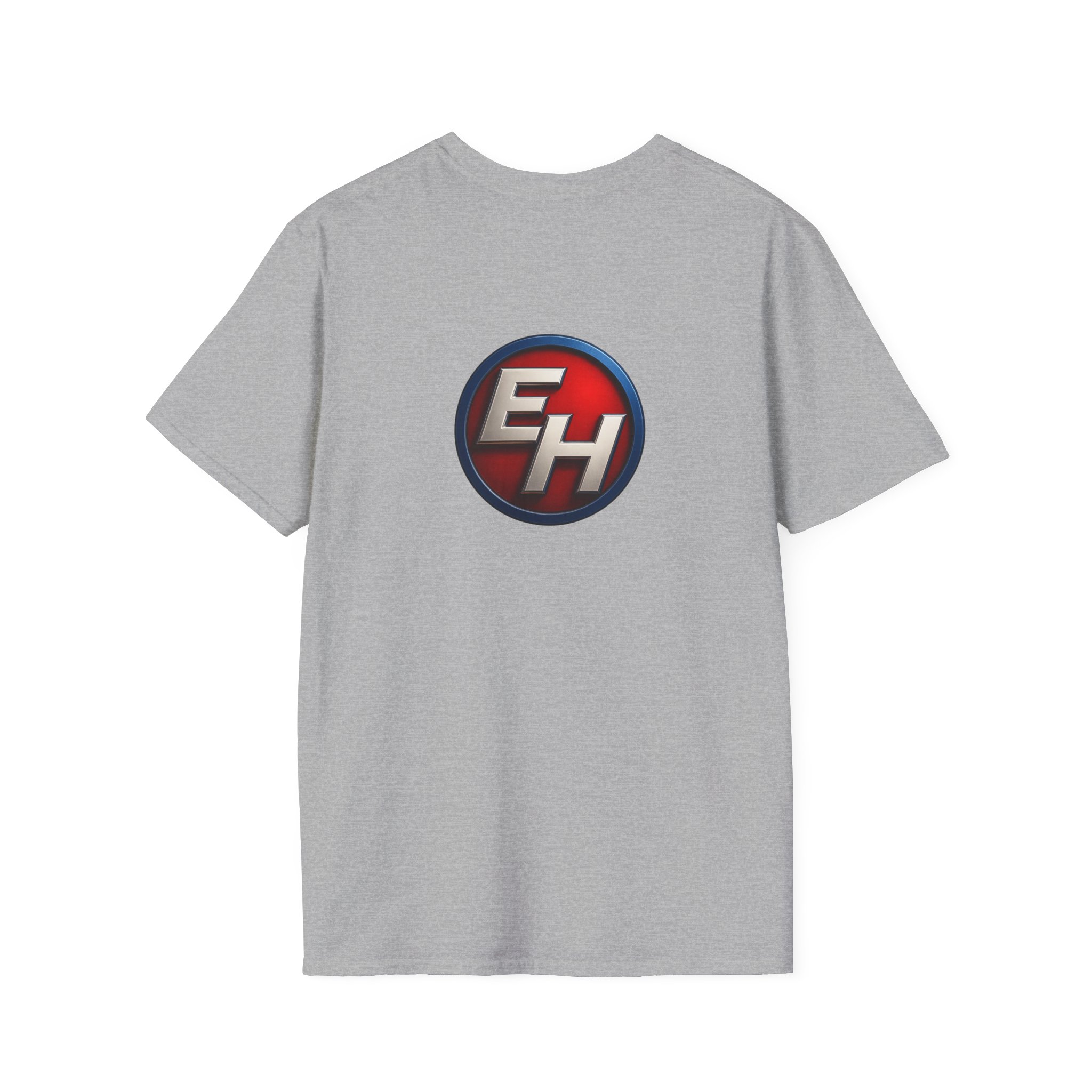 "Deeply Fucking Annoying" Graphic Tee - Image 2