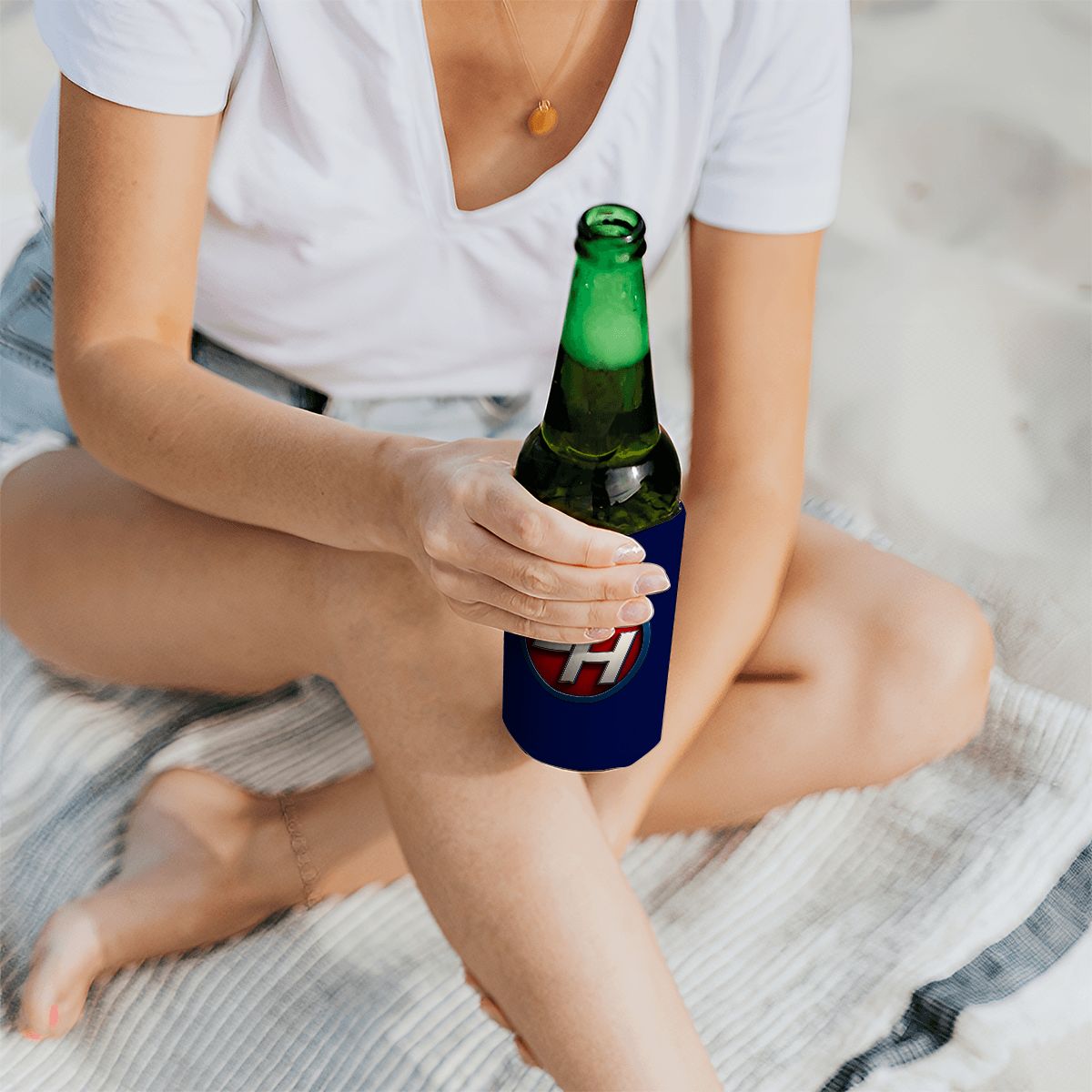 EH Can Koozie - Image 6