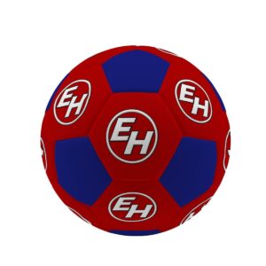 EH Training Soccer Ball