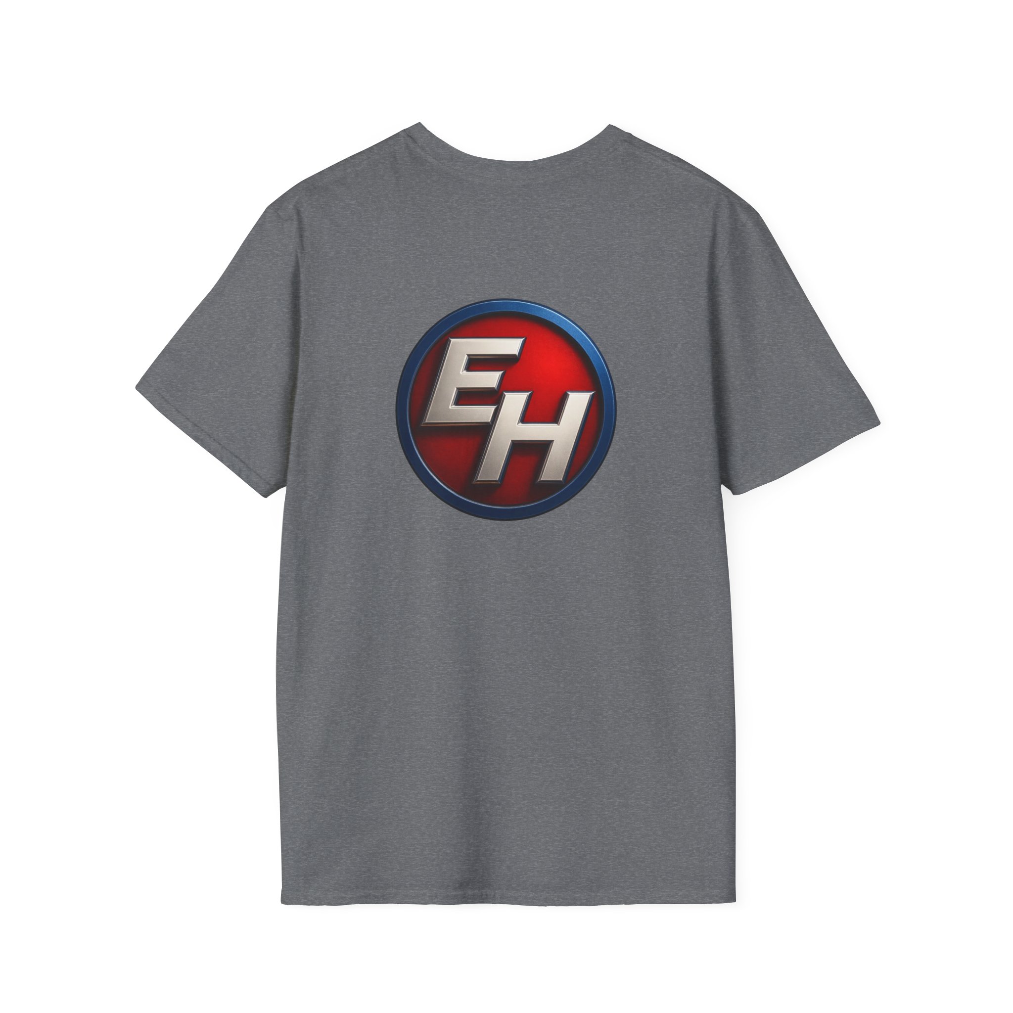 Monkey Business T-shirt - Image 2