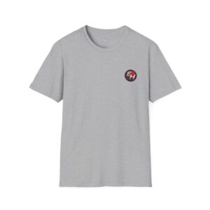 Everyday Hero Field Team Tee