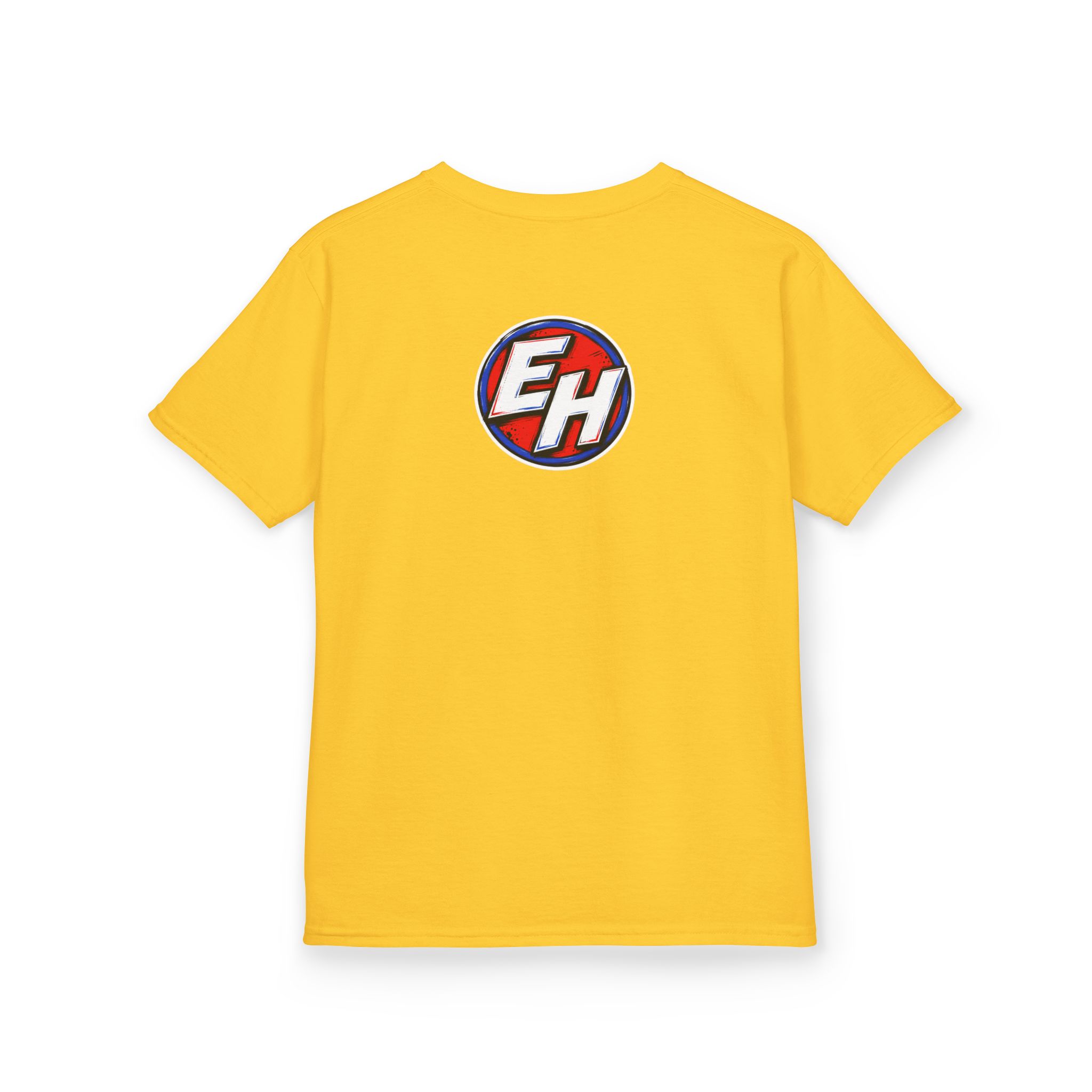 "AFK" Kids Tee - Image 2