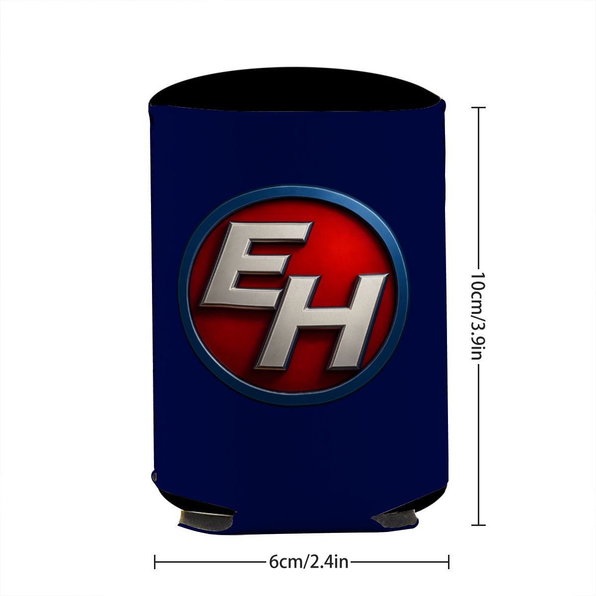 EH Can Koozie - Image 3