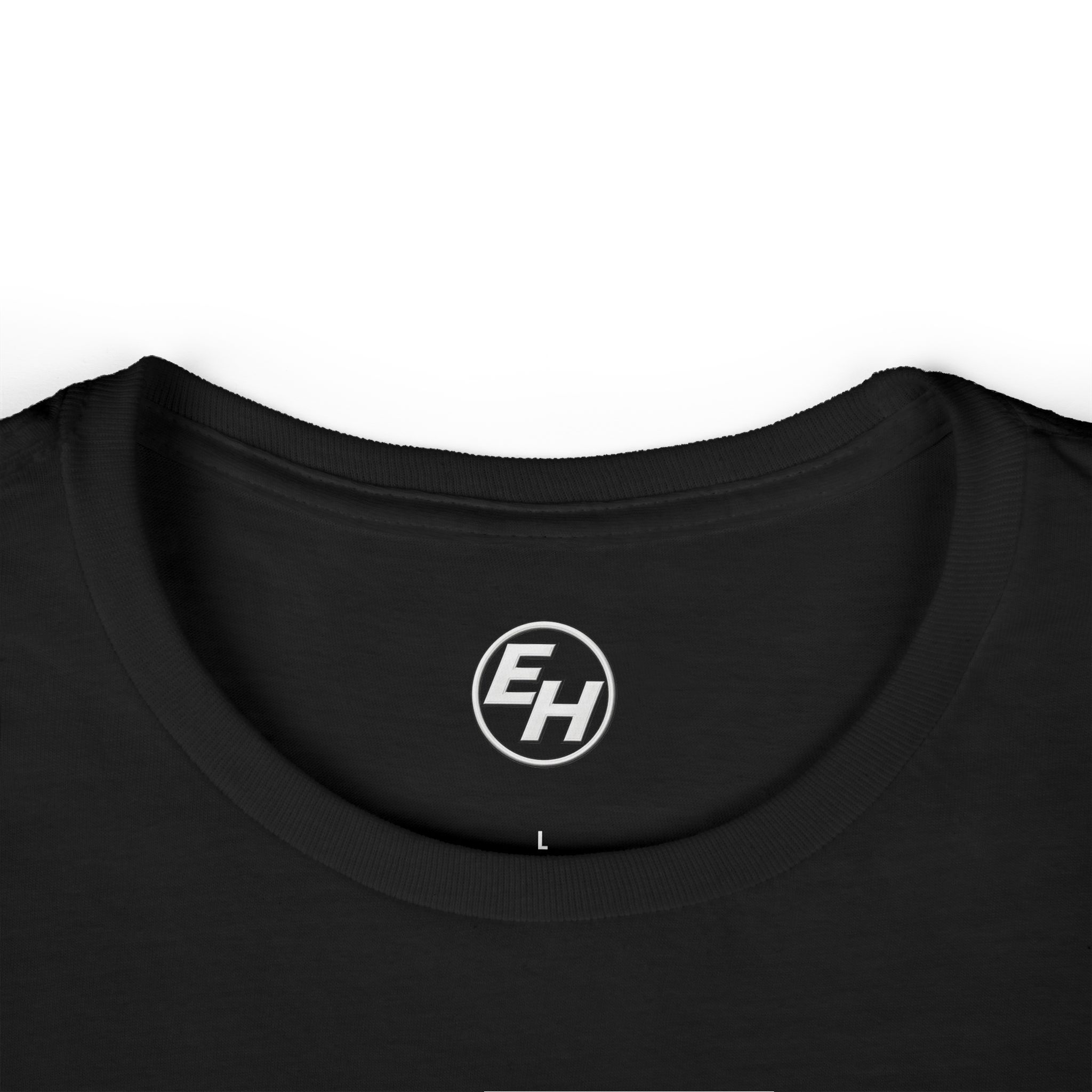 "Hey Asshole!" Women’s Tee - Image 3