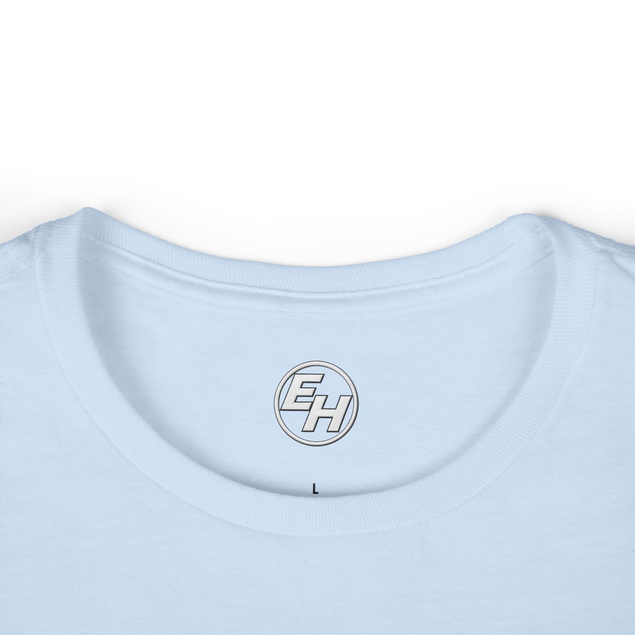 "That's Fuckin' Creepy!" Women’s Tee - Image 3