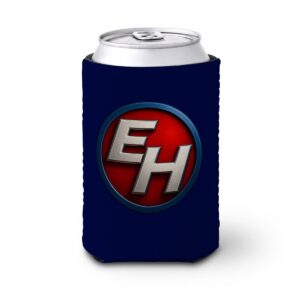 EH Can Koozie