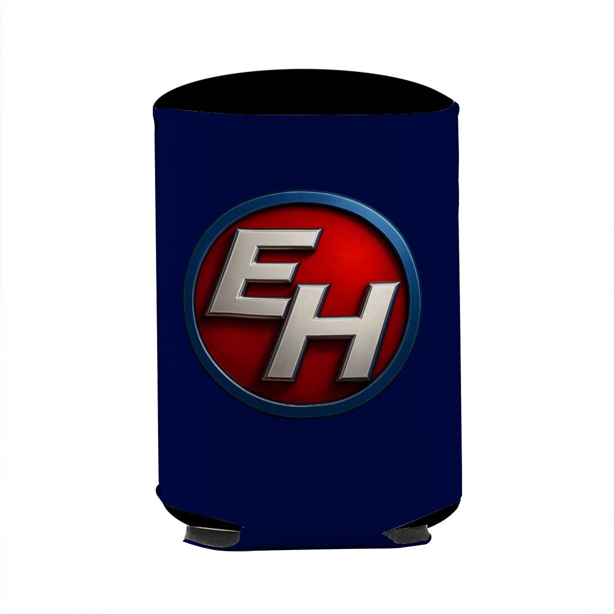 EH Can Koozie - Image 8