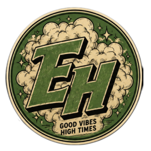420 Shirts