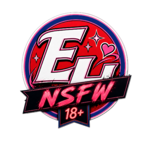 NSFW Women's