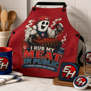 Kitchenware
