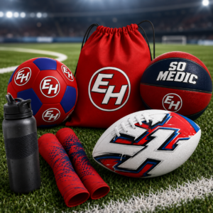 Sporting Goods