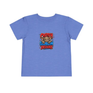 Toddler
