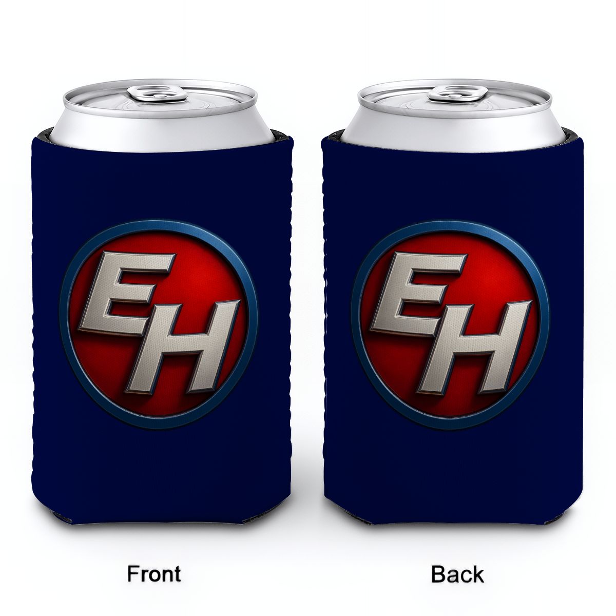 EH Can Koozie - Image 7