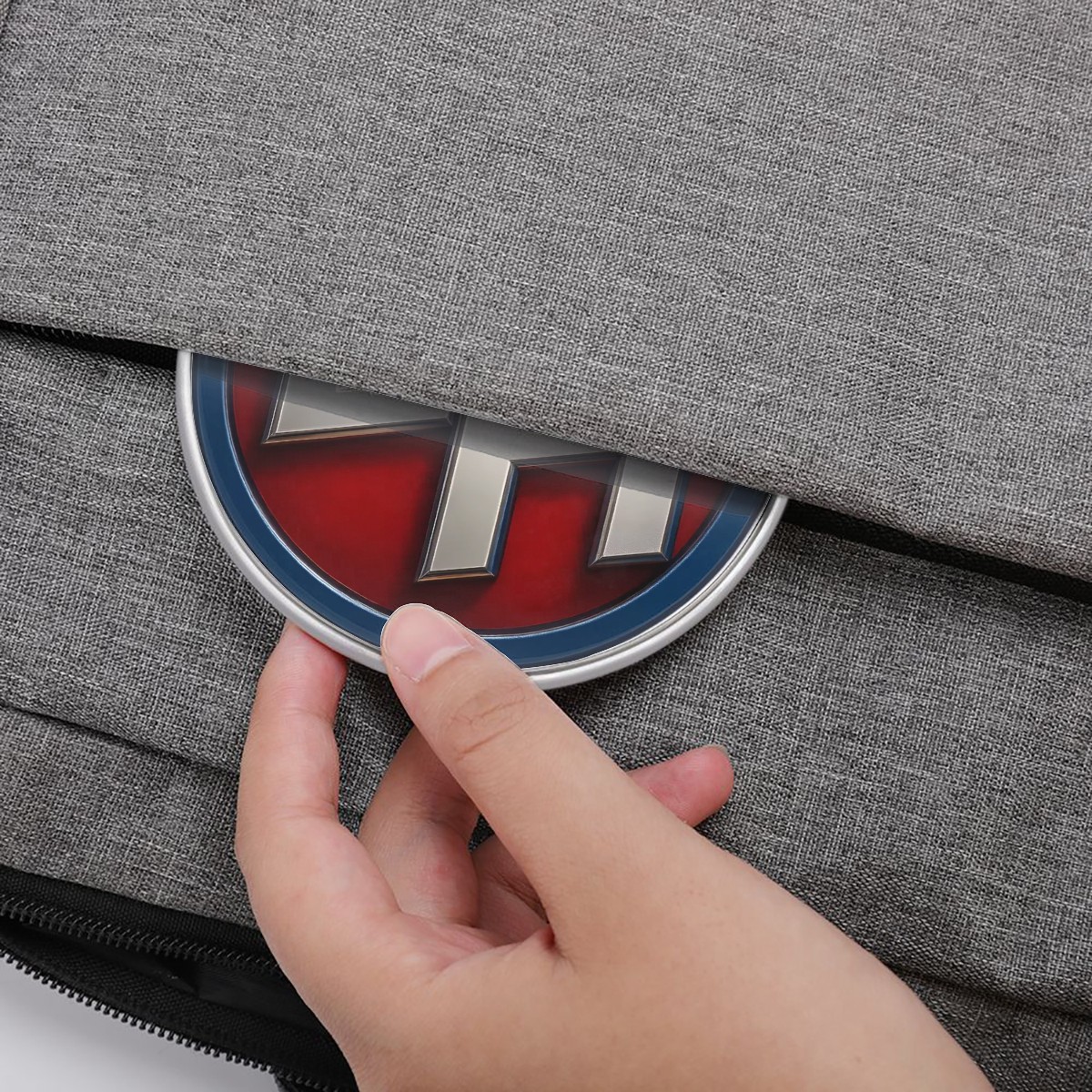 EH Wireless Charger - Image 2