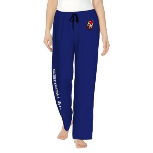 "EH Recruiting" Women's Pajama Pants