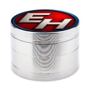 EH Herb Grinder