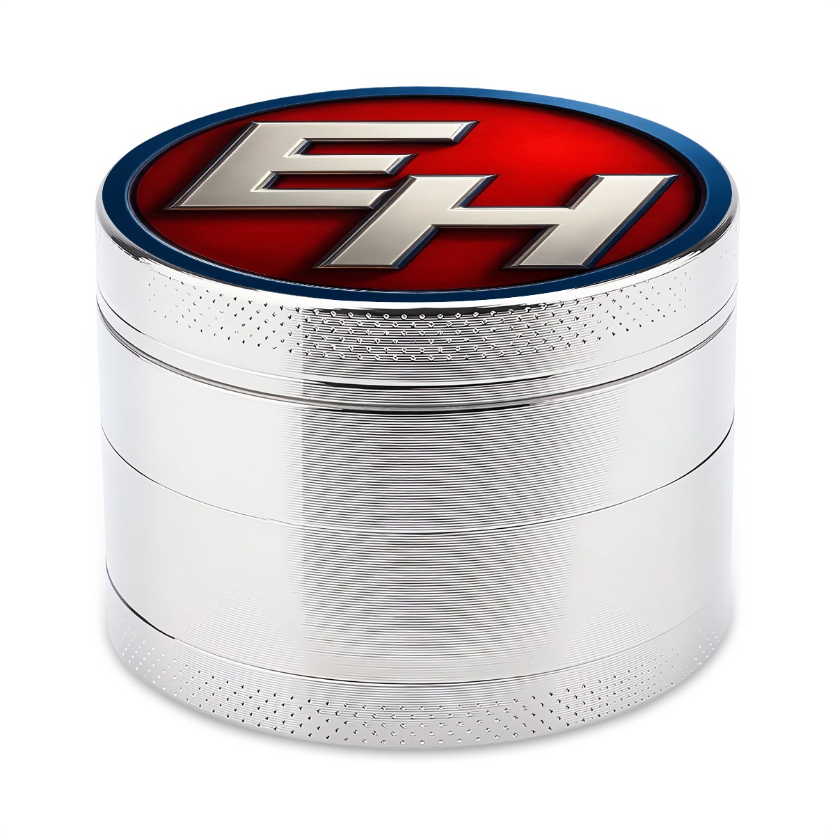 EH Herb Grinder