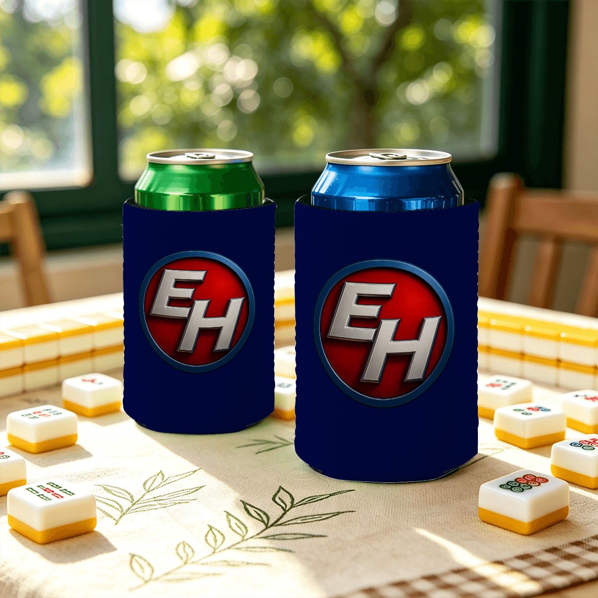 EH Can Koozie - Image 9