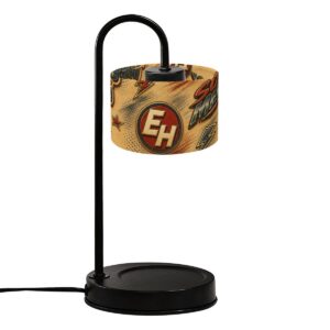 Everyday! Candle Warmer Lamp
