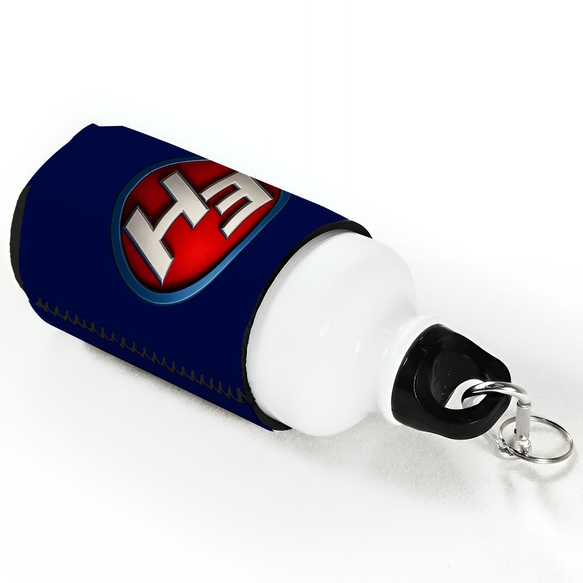 EH Can Koozie - Image 2