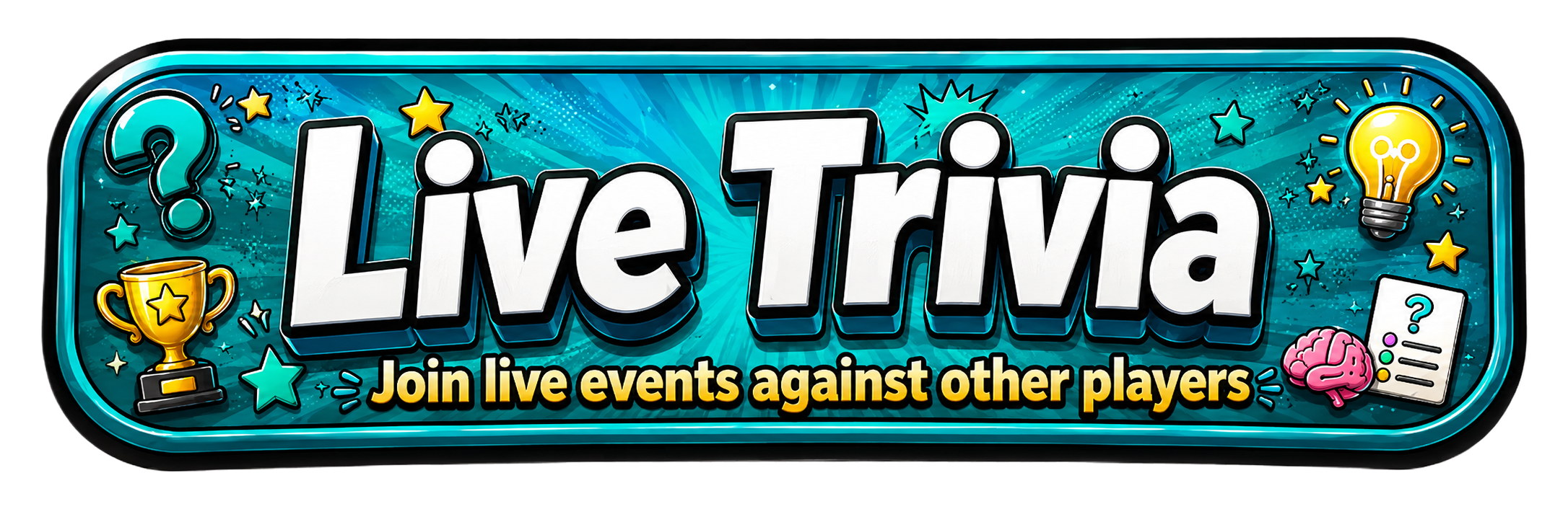 Hero Trivia Hub