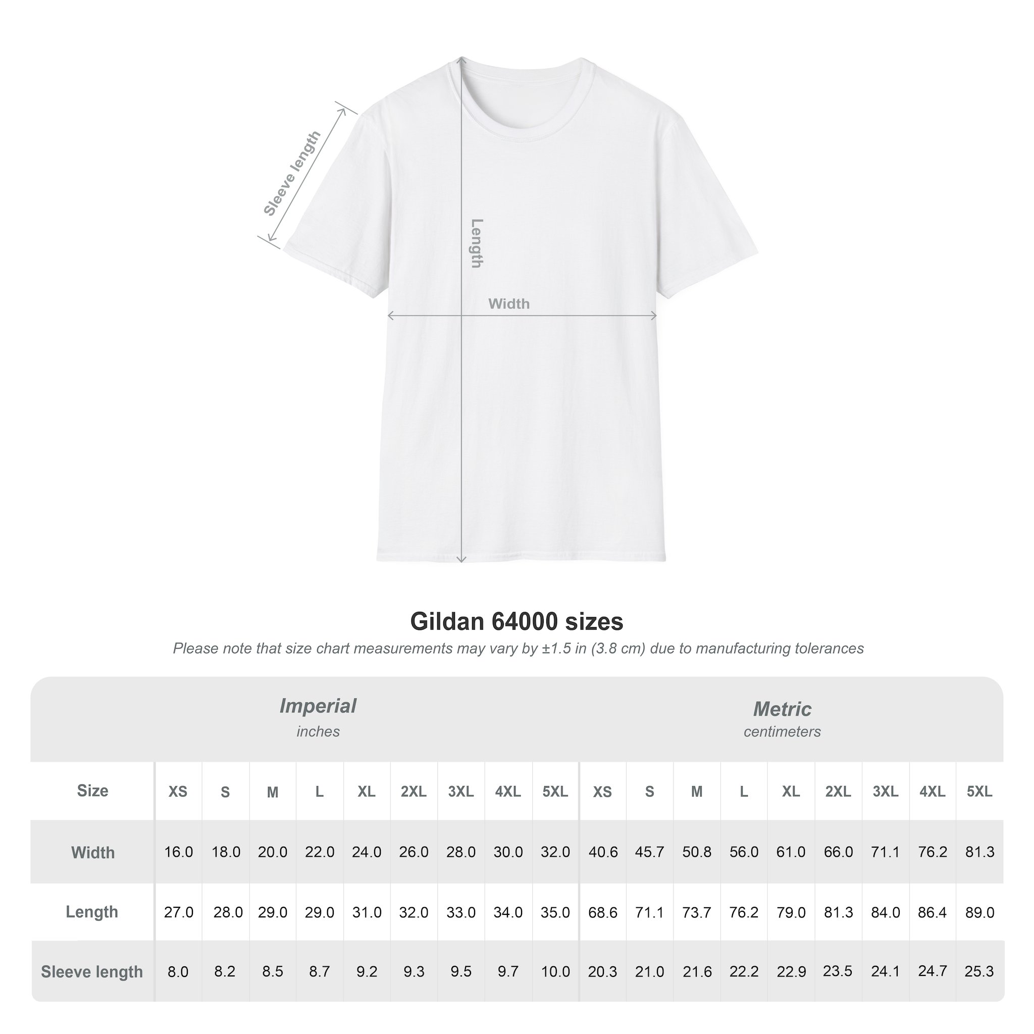 "What Would You Do?" Graphic Tee - Image 4