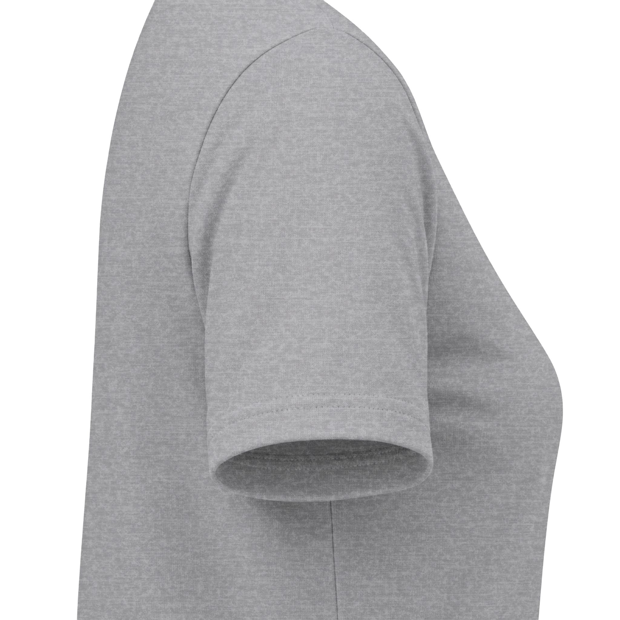 "I Die!" Women’s Tee - Image 16