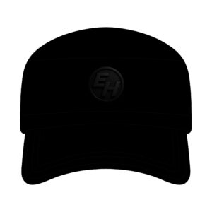 EH Blackout Corps Hat